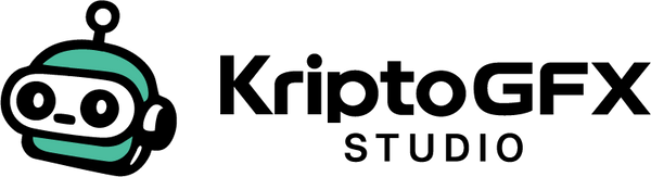 Kripto GFX Studio